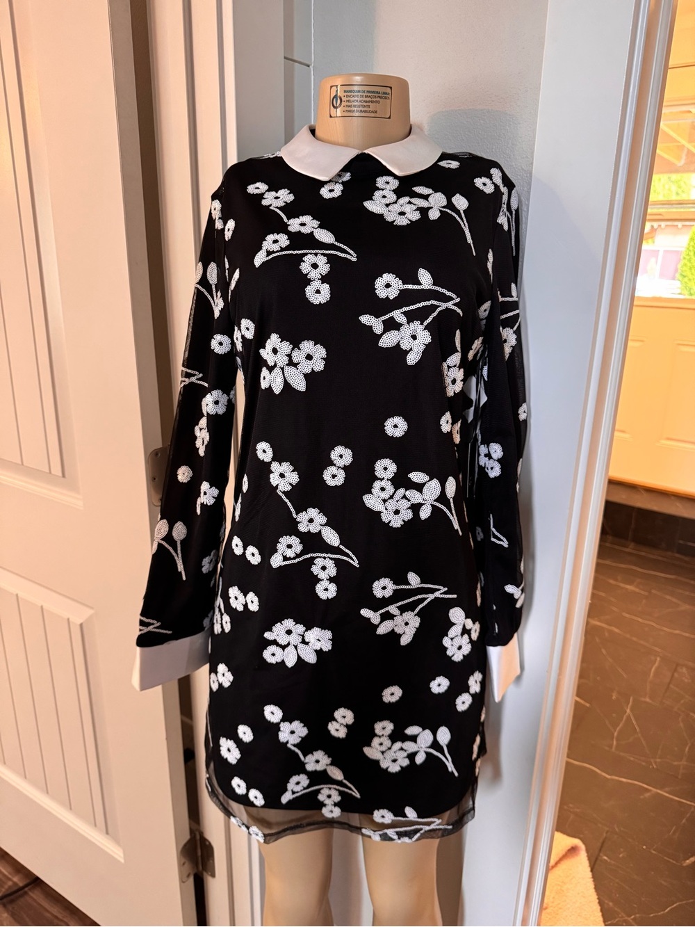 CECE dress size Xs